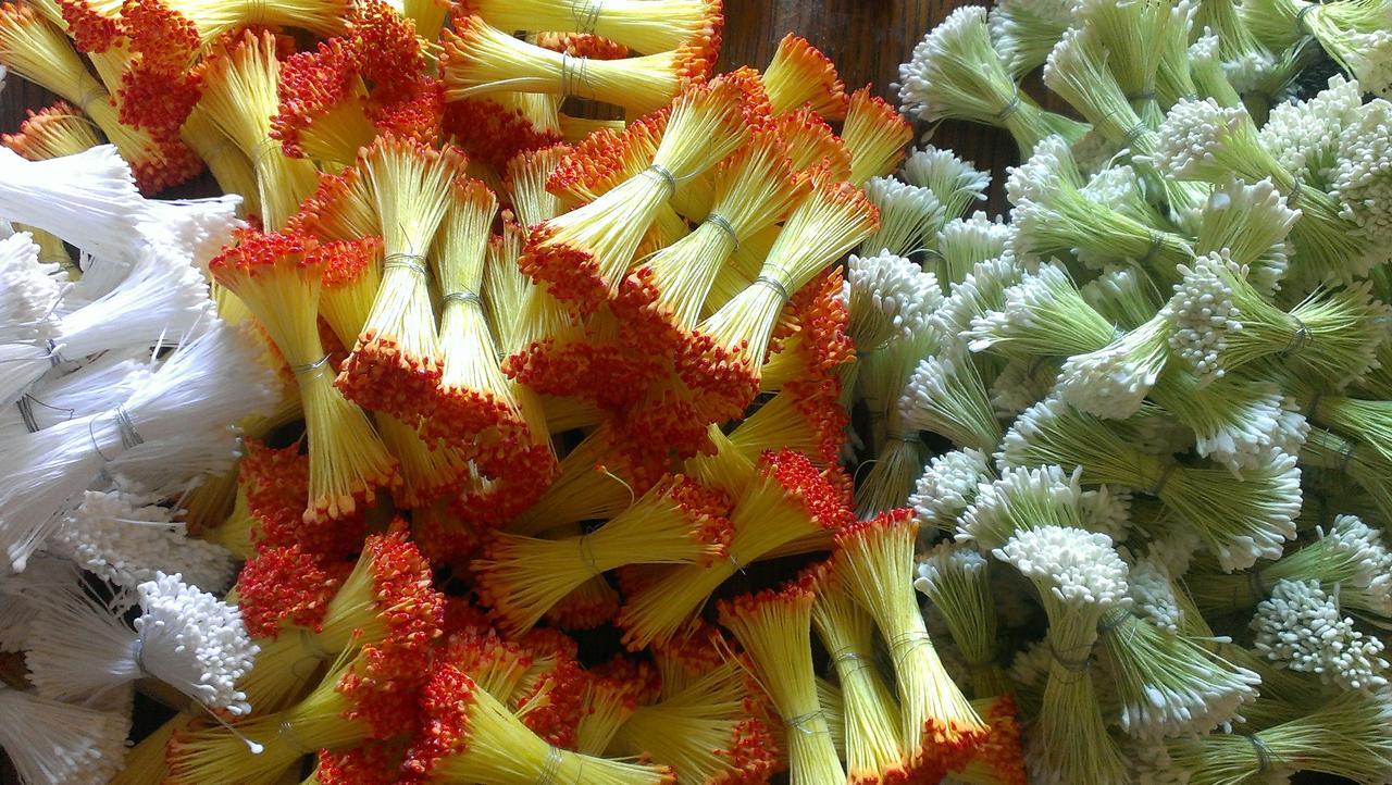مبيت وإفطار Orges Moulin De La Fleuristerie الغرفة الصورة